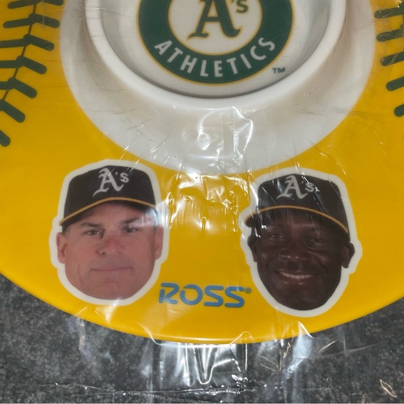 Chip and Chili Platter - Picture 2 of 4